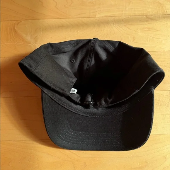 Reigning Champ strapback - Picture 2 of 2
